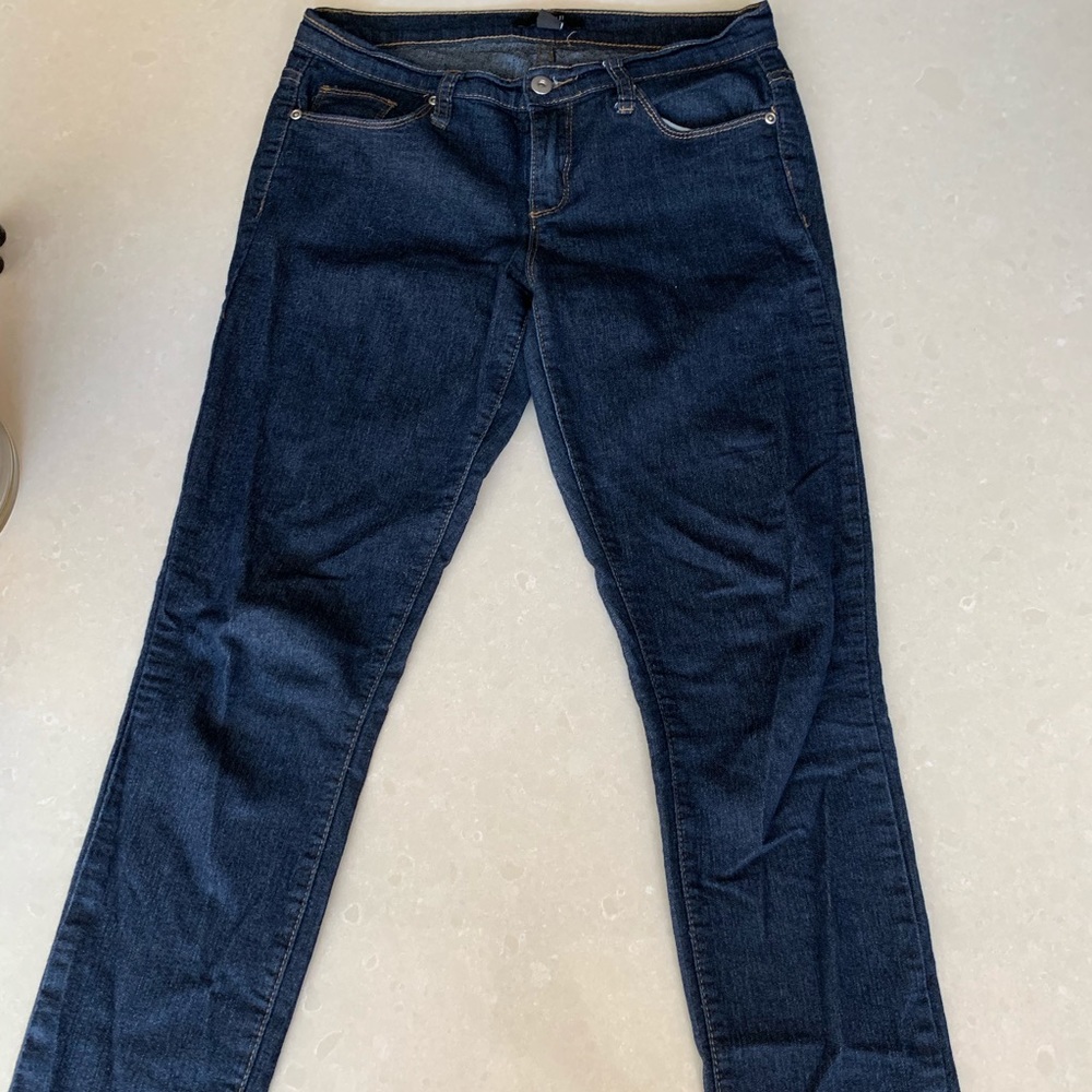 Women’s Forever21 Skinny Jeans